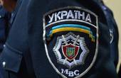 У Чернівцях шиють універсальну форму для міліцейських спецпідрозділів України, які служать в зоні АТО
