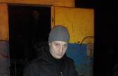 Депутату Чернівецької міськради погрожували ножем