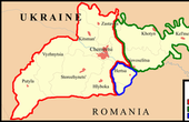 Чернівецька область між Києвом та Бухарестом: міфи та реальність