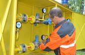 У Фірташа обіцяють вкласти 16 млн грн в газове господарство Буковини 