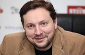 Міністр Стець з Буковини заявив: показуючи російських зірок, 'Інтер' та інші канали не порушили закон