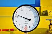 Яценюк розповів про плавне підвищення ціни на газ для населення