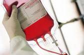 Жителі Сокирянщини здали понад 22 літри крові для поранених бійців АТО