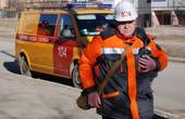Через аварійну ситуацію у Чернівцях припинено газопостачання 16 багатоповерхівок: 1300 квартир залишилися без газу  
