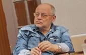 Чернівці відвідає голова Незалежної медіа-профспілки України
