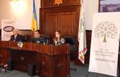 Бізнесмени з Румунії готові вкладати гроші в Чернівецьку область, але чекають від української влади реформ