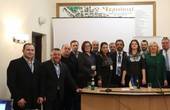 Спільна заява учасників першого Міжнародного українсько-румунського форуму підприємців 