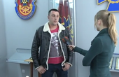 Жителя Герци 'підставили' на румунському телебаченні