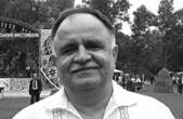 На власне 60-річчя Микола Романюк подарував собі законопроект про засади державної мовної політики, проголосувавши ЗА нього