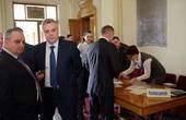 Депутати Чернівецької облради втекли з сесії, як за часів Папієва-Галиця (+коментар Михайла Павлюка)