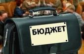 З ПАТ «Путильський лісокомбінат» суд стягнув 300 тис. грн. податкового боргу