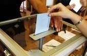 На так званих провладних кандидатів, які вже пригодовують собі виборчі округи на Буковині, чекає неабияке розчарування