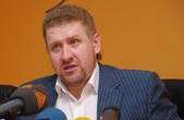 На Буковині пропорційні вибори до парламенту може виграти опозиція, - політолог Кость Бондаренко