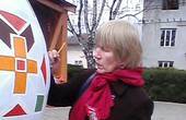 Буковинська «Батьківщина» долучилася до акції «Влаштуй свято учаснику АТО та його сім’ї» 