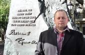 Терновецький звинувачує Дарчука у рейдерському захопленні Народного Руху України на Буковині