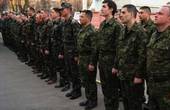 На Буковині проведуть навчання загону територіальної оборони