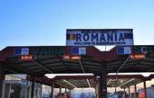 З 14 травня буковинці зможуть їхати до Румунії без віз