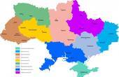 Чернівецьку область приєднають до Карпатського регіону?