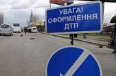 На трассе в Винницкой области опрокинулся рейсовый автобус сообщением Черновцы – Севастополь. Три человека погибли