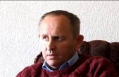 Екс-заступник голови Чернівецької ОДА Баглей важає, що адміністративно-територіальну реформу затіяли, аби відвернути від чогось увагу 