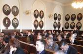 Депутати Шалєєв і Бешлей критикують перенесення сесії міської ради
