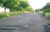 Бурбак про те, чому Чернівецька область серед  найгірших з ремонту доріг: 'Не треба мені розповідати, що немає фінансування'