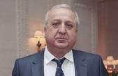 У Чернівцях перебуває директор Європейського банку реконструкції та розвитку в Україні