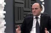 Депутат Віталій Ткачук пропонує підійти до децентралізації з іншого боку