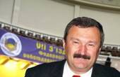 Голова Ради Федерації роботодавців Чернівецької області закликав обласну владу не уникати соціального діалогу