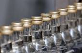 Ціни на алкогольні напої підвищуються з 11 липня