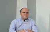 Віталій Ткачук: «То громади об’єднують  шантажем і залякуванням, чи все таки добровільно?» 