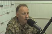Чернівецький обласний військовий комісаріат інформує