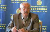 Голова Чернівецької ОДА розповів, як працюють диверсійні групи 