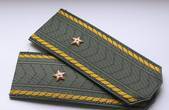 Чернівецький облвійськкомат пропонує сержантам стати лейтенантами