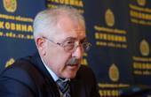 Голова Чернівецької ОДА закликав активістів не допускати провокацій на Буковині