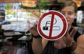 Буковинці стали менше курити: сигарети зі смаком ментолу та ванілі мають заборонити