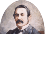 У Чернівцях представлять історичний портрет «Яків фон Петрович: «батько міста» Чернівців з вірменським корінням» (оновлено)