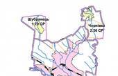 На Буковині буде 35 об’єднаних територіальних громад (СПИСОК)