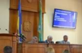 Чернівецькі депутати призначили перші місцеві вибори у десяти перших об’єднаних громадах 