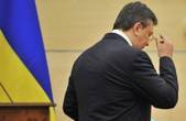 Українці ставляться до Януковича гірше, ніж до Сталіна, але до антирейтинга Путіна йому ще далеко