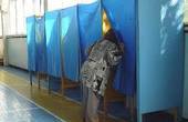 “Батьківщина”, БПП “Солідарність”  і 'ОпоБлок' разом контролюють  50 % місць у виборчих комісіях Чернівецької області