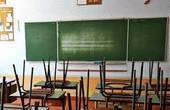 Нардеп Тіміш вимагає від обласної влади зупинити процес закриття малих шкіл 