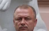 Юрія Скорейка звільнили з посади керівника 'Батьківщини' у Чернівцях