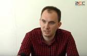 Вибори Чернівецького міського голови під загрозою (відео)