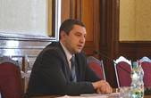 Екс-голова Чернівецької ОДА балотується до обласної ради по глибоцькому округу