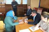 У Вербівцях Заставнівського району на вибори депутатів сільради не зареєструвався жодний кандидат!  
