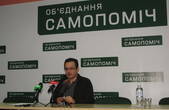 Лідер фракції «Самопоміч» у парламенті Олег Березюк: Непроста ситуація з мерами в Чернівцях - це мишача вовтузня, яка знищує публічне управління (+ВІДЕО)