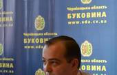 Перший номер Опоблоку до обласної ради може мати подвійне громадянство: нардеп просить міністра перевірити