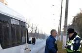 Чернівчанка із недіючим «соціальним квитком» Михайлішина вимагала у водія безкоштовний проїзд