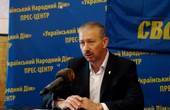 «Свобода» заявляє про масове фальшування на місцевих виборах на Буковині